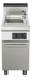 AMPTO 90CPE45 commercial kitchen equipment - hero