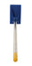 Vestil CR-108-2 steel carriage mount class ii rug ram boom - view 3