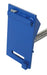 Vestil CR-108-2 steel carriage mount class ii rug ram boom - view 4