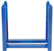 Vestil CRAD-75 steel stackable bar cradle - view 3