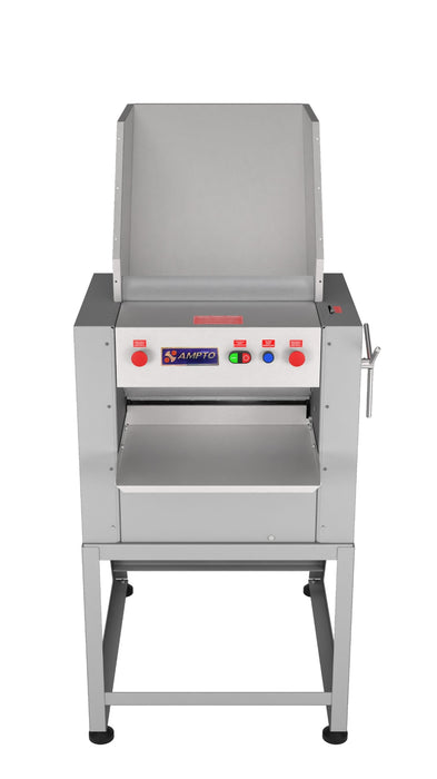 AMPTO CSC-501 commercial kitchen equipment - hero