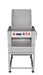 AMPTO CSC-501 commercial kitchen equipment - hero