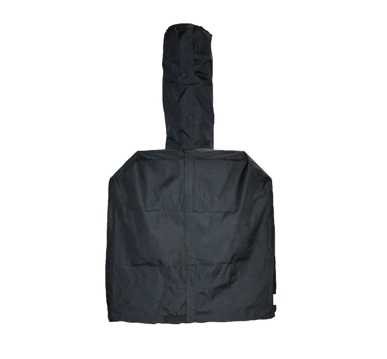 Chicago Brick Oven Heavy-Duty Outdoor Cover for CBO Hybrid Ovens