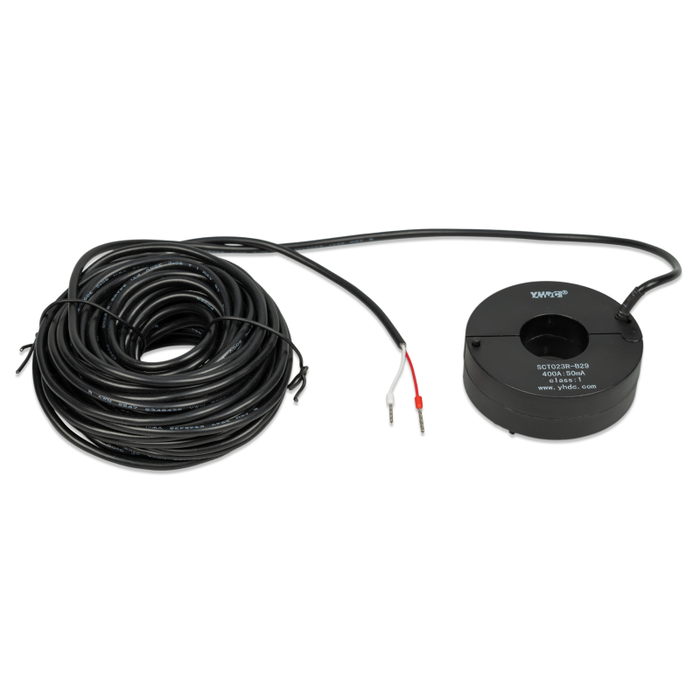 Victron Energy Current Transformer for MultiPlus-II