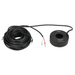 Victron Energy Current Transformer for MultiPlus-II