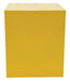 Vestil CYL-LP-4-CA steel canadian lp cylinder storage cabinet - view 4