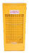 Vestil CYL-V-510 steel vertical cylinder cabinet - view 4