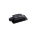 Cable Entry Housing Black or White