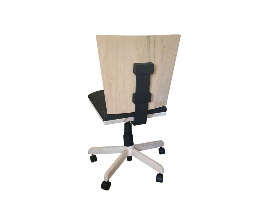 6014 Camden Office Desk Chair