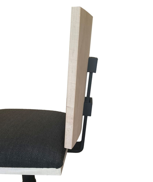 6014 Camden Office Desk Chair