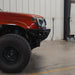 C4 Fabrication 2012-2015 Toyota Tacoma Rock Runner Front Bumper – image 11 of 12