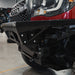 C4 Fabrication 2012-2015 Toyota Tacoma Rock Runner Front Bumper – image 12 of 12