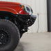 C4 Fabrication 2005-2011 Toyota Tacoma Rock Runner Front Bumper – image 7 of 12