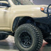 C4 Fabrication 2010-2024 Toyota 4Runner Oversized Tire Fitment Kit - 5th Gen – image 7 of 7