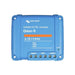 Victron Orion IP43 Tr DC to DC Converters Non-Bluetooth