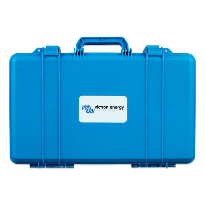 Victron Energy Carry Case for Blue Smart IP65 Chargers