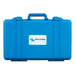Victron Energy Carry Case for Blue Smart IP65 Chargers