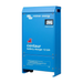 Victron Energy Centaur Charger 12/50(3) 120-240V