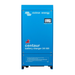 Victron Energy Centaur Charger 24/60(3) 120-240V