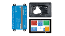 Victron Cerbo GX Kit