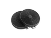 Charcoal Filter for Victory Jupiter (Set)