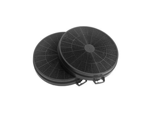 Charcoal Filter for Victory Jupiter (Set)