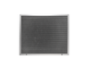 Charcoal Filter for 198 Series - F/Z for Victory Range Hoods