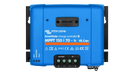 Victron MPPT VE.Can Charge Controller