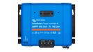 Victron MPPT VE.Can Charge Controller