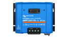 Victron MPPT VE.Can Charge Controller