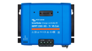 Victron MPPT VE.Can Charge Controller