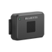 BLUETTI Charger 2 1,200W Alternator & Solar Dual DC Charger – image 2