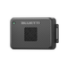 BLUETTI Charger 2 1,200W Alternator & Solar Dual DC Charger – image 4
