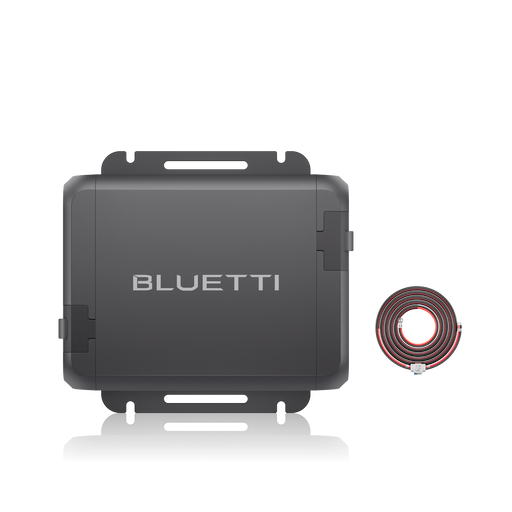 BLUETTI Charger 1 560W Alternator Charger – image 1
