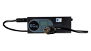 EG4 Electronics Chargeverter-GC 48V 100A Battery Charger for LiFePO4 Batteries, 240V or 120V Input with AGS and Built-in Breaker - Urban Supply Inc