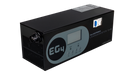 EG4 Electronics Chargeverter-GC 48V 100A Battery Charger for LiFePO4 Batteries, 240V or 120V Input with AGS and Built-in Breaker - Urban Supply Inc