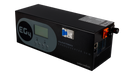 EG4 Electronics Chargeverter-GC 48V 100A Battery Charger for LiFePO4 Batteries, 240V or 120V Input with AGS and Built-in Breaker - Urban Supply Inc