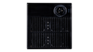 EG4 Electronics Chargeverter-GC 48V 100A Battery Charger for LiFePO4 Batteries, 240V or 120V Input with AGS and Built-in Breaker - Urban Supply Inc