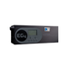 EG4 Chargeverter - GC - 48V 100A Battery Charger 5120W Output - Right Tilt view EG4 Chargeverter - GC