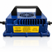 Epoch 48V 15A Lithium Battery Charger angle view