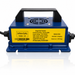 Epoch 12V 15A Lithium Battery Charger angle view