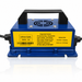 Epoch 24V 15A Lithium Battery Charger angle view