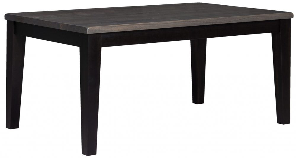 2021 Chelsea Rectangle Dining Table