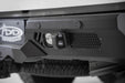 Addictive Desert Designs 2020-2023 GMC/Chevy 2500 Bomber HD Rear Bumper w/ Blind Spot – image 7 of 17