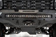 Addictive Desert Designs 2020-2023 Chevy 2500/3500 Stealth Fighter Front Bumper – image 11 of 14