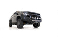 Addictive Desert Designs 2021-2022 Chevy Colorado ZR2 Stealth Fighter Front Bumper – image 7 of 13