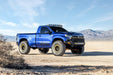 ADD 2022-2026 Chevy Silverado 1500 ZR2 Stealth Fighter Front Bumper – image 12 of 15