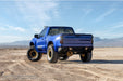 Addictive Desert Designs 2022-2026 Chevy/GMC 1500 Stealth Fighter Rear Bumper – image 11 of 13