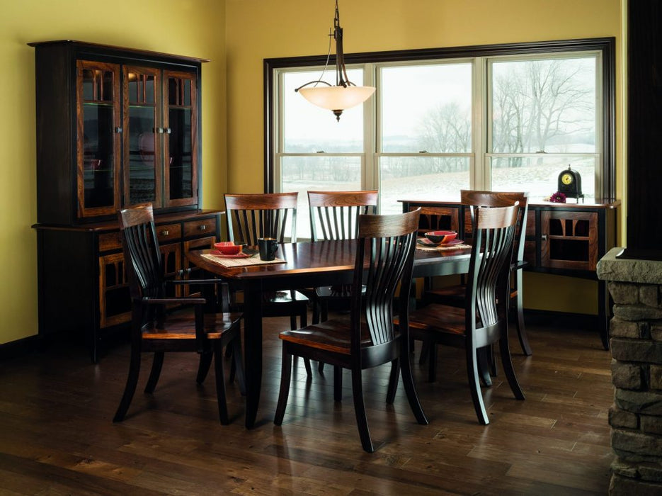 Christy Dining Table