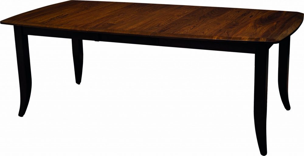 Christy Dining Table